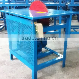 Wholesale Sliding Table Saw and Cheap Table Saw thumbnail-2