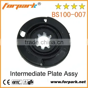 Power Tools Spare Parts Intermediate Plate Assy for Gws6-100 Differential Assy thumbnail-1