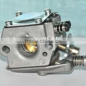 Carburetor for Gongli 4605 Grass Trimmer Bush Cutter thumbnail-3