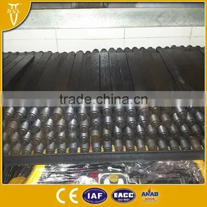 Low Price Current Hydraulic Splitter Gun for Machine thumbnail-4