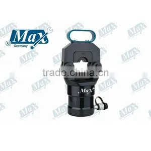 Hydraulic Crimping Tool 150-630 SQMM thumbnail-1