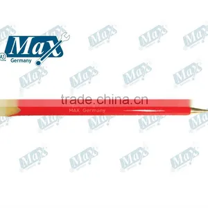 Non-Sparking Pinch Bar 20 mm x 600 mm thumbnail-1