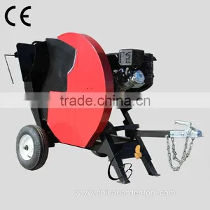 Circular Log Saws( CL700-1A 14HP) thumbnail-1