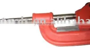 10-42mm Pipe Cutter ,Plumbing Tool thumbnail-1