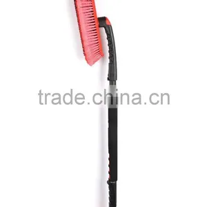 Snow Brush With Ice Scraper thumbnail-5