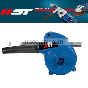 Mini Electric Air Blower 350W 2.3cbm/min thumbnail-1
