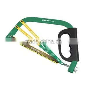 3-IN-1 GARDEN SAW FRAME thumbnail-1