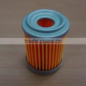 High Quality For Quick Silver 35-49088Q2 Fuel Filter thumbnail-2