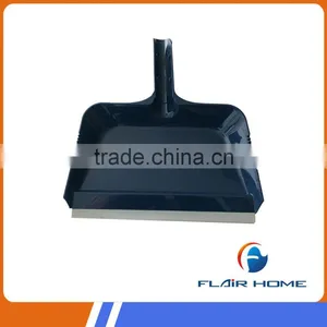 High Quality Dustpan With Long Handle, Broom Plastic Dustpan, Design Mini Broom and Dustpan thumbnail-1