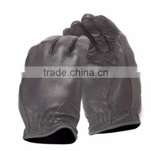 Police Cut Resistant Gloves thumbnail-5