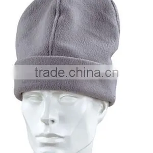 Winter Running Beanie thumbnail-4