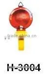 Portable Road Safety Lights thumbnail-3