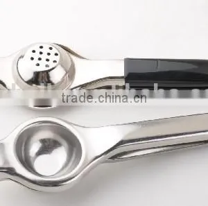 LM-2019 Lemon Clamps Clamp thumbnail-3