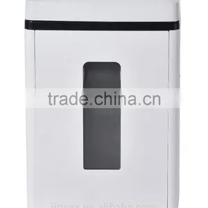 Office Paper Shredder GS Certificate Micr Cut JP-616C thumbnail-2