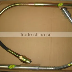 (rubber Hose)flexible Rubber Hose thumbnail-2