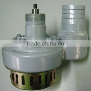 Pump Head ISO9001 thumbnail-1