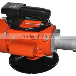 Concrete Motor thumbnail-2