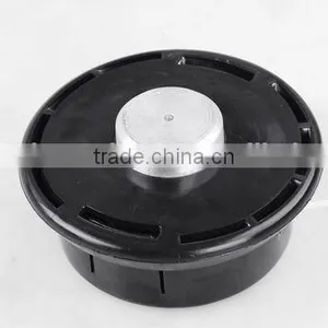 Grass Trimmer Nylon Trimmer Head DL-3210 thumbnail-1