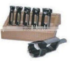 Tap Ratchet Socket Wrench Set thumbnail-1