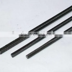 Flexible Inner Shaft thumbnail-1