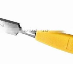 Wood Working Carpentry Chisel thumbnail-1