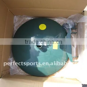 Best Selling Volleyball Pole thumbnail-1