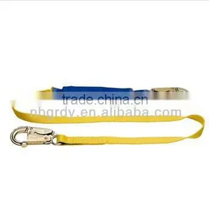 Que es un Lanyard for Sale Safety Belt thumbnail-1
