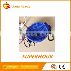 Wateproof Promotional Golf Bag SUPERHOUR thumbnail-3