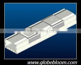 Why All Customer Searched Also Bought Outdoor Fiber Cable Tray thumbnail-5