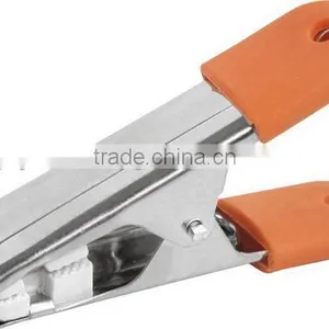 Top Grade Promotional Low Price Cloth Peg thumbnail-4