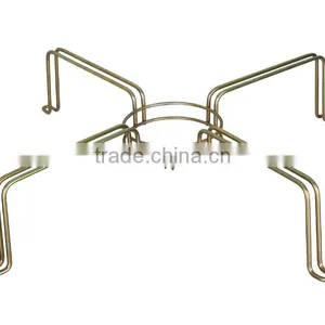 Motor Mounting Bracket thumbnail-2