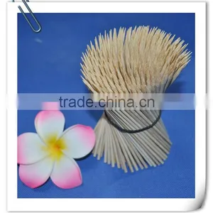 Chinese BBQ Bamboo Sticks thumbnail-2