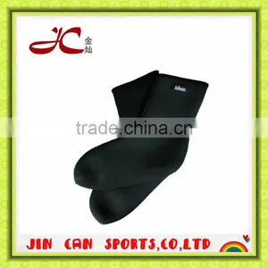 Neoprene Socks thumbnail-1