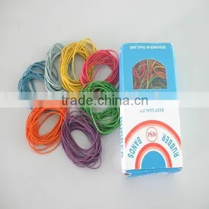 Rubber Band,rubber Ring,rubber Elastic thumbnail-1