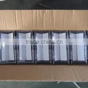 2016 Good Quality and Competitive Price Teacher Stamp Set/8pcs Stamp Set /student Stamp Set thumbnail-4
