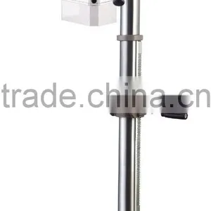 550W 14'' Industrial Floor Drill Press 1-16mm Chuck 5 Speed BM20159 thumbnail-2
