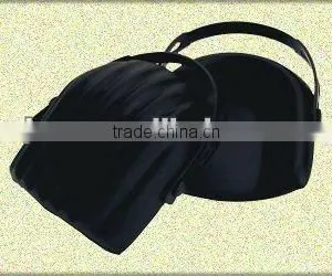 Knee Pad thumbnail-1