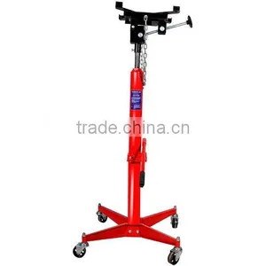 0.5t Tall Transmission Jack thumbnail-1