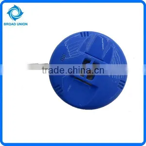 Hot Sale Electric Mosquito Mat Vaporizer Electric Mosquito thumbnail-1