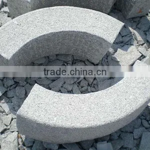 Radius Curbstone thumbnail-1