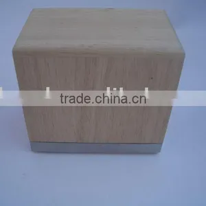 Table Recipe Cards Box thumbnail-1