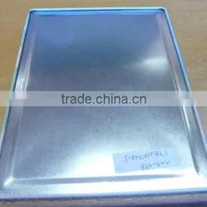 Hot Sale Big Square Wall Board Sign Board thumbnail-2