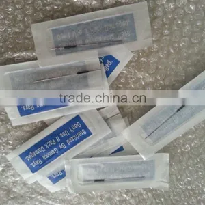 Professional Tattoo Eyebrow Permanent Makeup Kit thumbnail-5