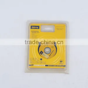 China Cutting Disk Saw Blades Diamond Grinding Wheel thumbnail-2