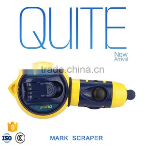 Chinese Mark Scraper,cheap Marker ,scrapering Marker thumbnail-1