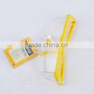 Industry Durable Telescopic Protective Glasses thumbnail-3