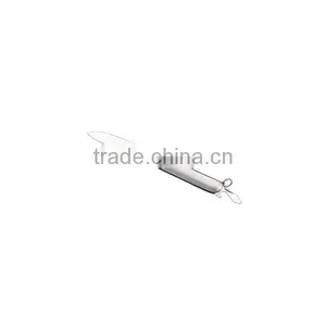 A21-5003G4 Stainless Steel Pocket Mini Multi Tool thumbnail-1