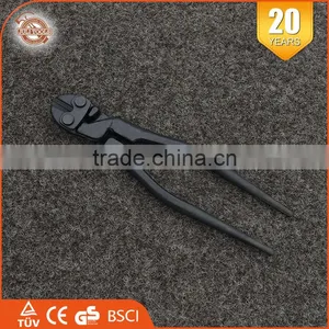 200mm Cr-V Mini Bolt Cutters thumbnail-2
