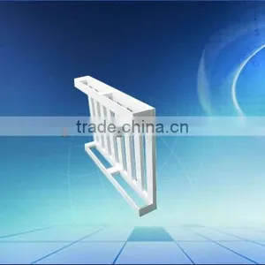 Aluminum Pallets, Aluminium Medical Pallets, Aluminum Pallets for the Medical thumbnail-1