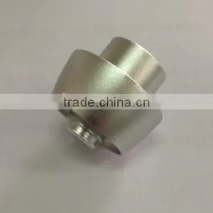 Aluminum Cnc Parts thumbnail-3